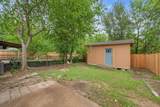905 Fieldwood Dr - Photo 22