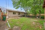 905 Fieldwood Dr - Photo 23