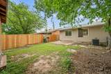 905 Fieldwood Dr - Photo 24