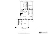 905 Fieldwood Dr - Photo 25