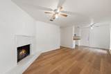 905 Fieldwood Dr - Photo 5