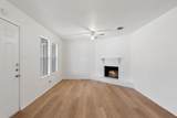 905 Fieldwood Dr - Photo 6