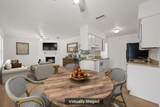 905 Fieldwood Dr - Photo 8