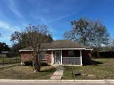 833 Camp St - Photo 1