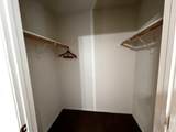 833 Camp St - Photo 10