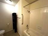 833 Camp St - Photo 11