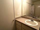 833 Camp St - Photo 12