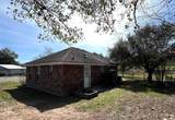 833 Camp St - Photo 13