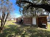 833 Camp St - Photo 14