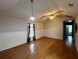 833 Camp St - Photo 2