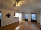 833 Camp St - Photo 3