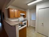 833 Camp St - Photo 4