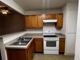 833 Camp St - Photo 5
