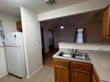 833 Camp St - Photo 6