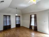 833 Camp St - Photo 7