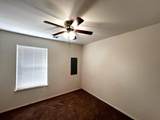 833 Camp St - Photo 8