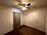 833 Camp St - Photo 9