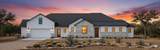 221 Charro Vista Dr - Photo 1