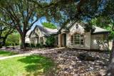 2513 Niemann Dr - Photo 1