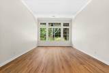 2513 Niemann Dr - Photo 10