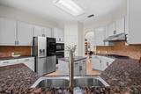 2513 Niemann Dr - Photo 12