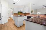 2513 Niemann Dr - Photo 13