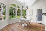 2513 Niemann Dr - Photo 14