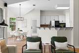 2513 Niemann Dr - Photo 15