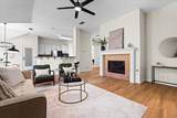 2513 Niemann Dr - Photo 16
