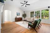 2513 Niemann Dr - Photo 17