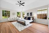 2513 Niemann Dr - Photo 18