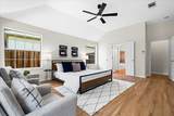 2513 Niemann Dr - Photo 19