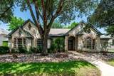 2513 Niemann Dr - Photo 2
