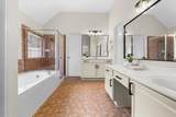 2513 Niemann Dr - Photo 20