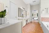 2513 Niemann Dr - Photo 21