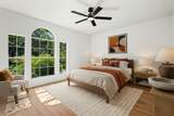 2513 Niemann Dr - Photo 22