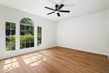 2513 Niemann Dr - Photo 23