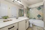 2513 Niemann Dr - Photo 24