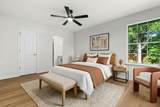 2513 Niemann Dr - Photo 25