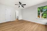 2513 Niemann Dr - Photo 26