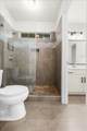 2513 Niemann Dr - Photo 27