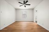 2513 Niemann Dr - Photo 29