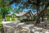2513 Niemann Dr - Photo 3