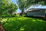 2513 Niemann Dr - Photo 30