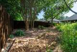 2513 Niemann Dr - Photo 31