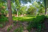 2513 Niemann Dr - Photo 33