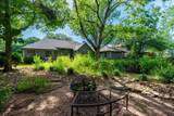2513 Niemann Dr - Photo 34