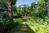 2513 Niemann Dr - Photo 35