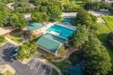 2513 Niemann Dr - Photo 36