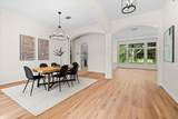 2513 Niemann Dr - Photo 4